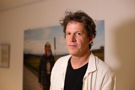14.10.2023_orglice_foto Studio praprotka3